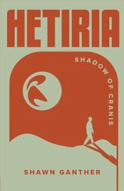 Cover Hetiria (eBook, ePUB)