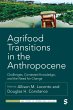 Agrifood Transitions in the... - Bild 1