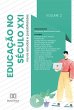 Educação no século XXI (eBook, ePUB) - Bild 1