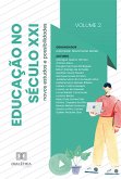 Educação no século XXI (eBook, ePUB)