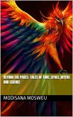 Beyond Pages: Tales of Time, Space, Myths and Science (eBook, ePUB)