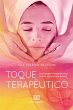 Toque Terapêutico (eBook, ePUB) - Bild 1