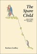 The Spare Child and Other Rather Nasty... - Bild 1
