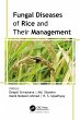 Fungal Diseases of Rice and Their... - Bild 1