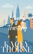 Love and Trusting (Healing Hearts, #2)... - Bild 1