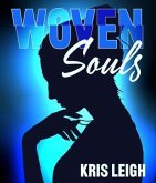 Woven Souls (eBook, ePUB)