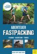 Abenteuer Fastpacking - Bild 1