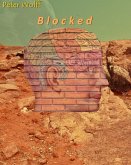 Blocked (eBook, ePUB)