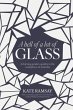 A hell of a lot of Glass (eBook, ePUB) - Bild 1