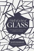 A hell of a lot of Glass (eBook, ePUB)