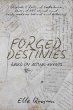 Forged Destinies (eBook, ePUB) - Bild 1