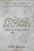 Forged Destinies (eBook, ePUB) Forged Destinies (eBook, ePUB)
