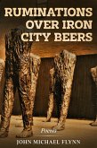 Ruminations Over Iron City Beers (eBook, ePUB)