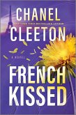 French Kissed (eBook, ePUB)