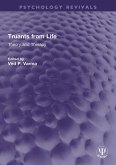 Truants from Life (eBook, PDF)