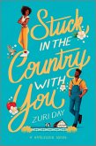 Stuck in the Country with You (eBook, ePUB)