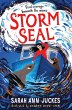 Storm Seal (eBook, ePUB) - Bild 1