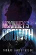McKinney's Growth (eBook, ePUB) - Bild 1