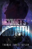 McKinney's Growth (eBook, ePUB)