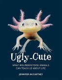Ugly-Cute (eBook, ePUB)