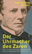 Der Uhrmacher des Zaren (eBook, ePUB) - Bild 1