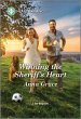 Winning the Sheriff's Heart (eBook,... - Bild 1