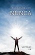 Faça agora ou nunca (eBook, ePUB) - Bild 1