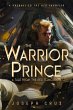 The Warrior Prince: A Tale from The Red... - Bild 1