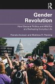 Gender Revolution (eBook, PDF)