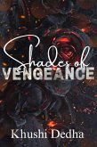 Shades Of Vengeance (eBook, ePUB)