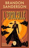 L'Ensoleillé (eBook, ePUB)
