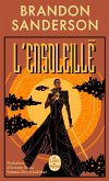 L'Ensoleillé (eBook, ePUB) L'Ensoleillé (eBook, ePUB)