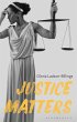 Justice Matters (eBook, PDF) - Bild 1