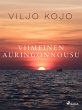 Viimeinen auringonnousu (eBook, ePUB) - Bild 1