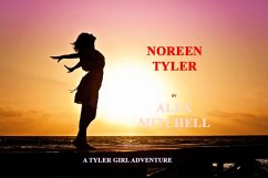 Noreen Tyler (eBook, ePUB) - Mitchell, Alex