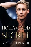 Hollywood Secret (Discreet, #1) (eBook, ePUB)