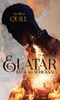 Elatar (eBook, ePUB) - Bild 1
