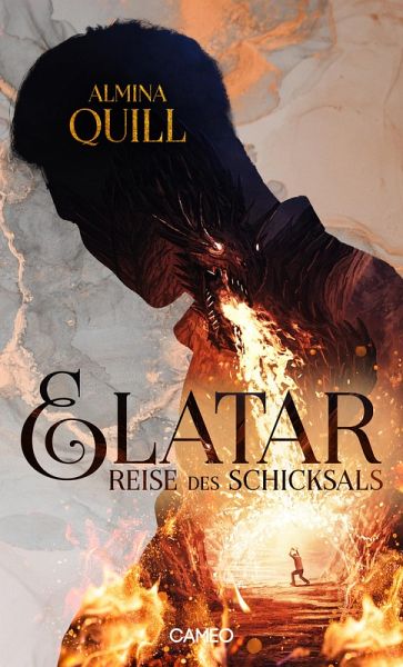 Elatar (eBook, ePUB)