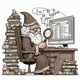 Yazilim Irdeleyici olma zanaati (Yazilim okurlugu okulu, #1) (eBook, ePUB)