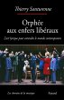 Orphée aux enfers libéraux (eBook,... - Bild 1