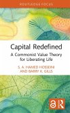 Capital Redefined (eBook, PDF)