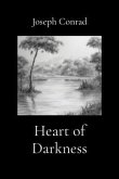 Heart of Darkness (Illustrated) (eBook, ePUB)