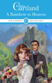 A Rainbow to Heaven (eBook, ePUB)