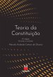 Teoria da Constituição (eBook, ePUB) - Bild 1