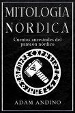 Mitología Nórdica (eBook, ePUB)