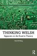 Thinking Welsh (eBook, PDF) - Bild 1
