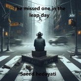 The missed one in the leap day (eBook, ePUB)
