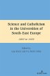 Science and Catholicism in the... - Bild 1