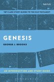Genesis: An Introduction and Study Guide (eBook, PDF)
