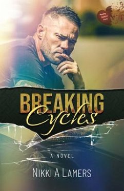 Cover Breaking Cycles (eBook, ePUB)